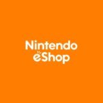 US: Nintendo of America announces Spring 2026 eShop sale