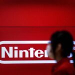 Nintendo Prime: Nintendo is spreading fake information internally to patch leaks