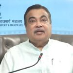 Nitin Gadkari:वाहनों के लिए नए नियम, ट्रैक्टर एसी से लेकर कैरावैन तक बदलाव की तैयारी, जानें क्या है मसौदा – Govt Proposes New Standards For Tractor Acs, Troop Carriers And Trailer Caravans Claims Media Report