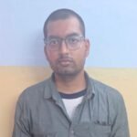 नोएडा बवाल :केरल में पनाह लेने की फिराक में था मुख्य आरोपी आनंद, पूछताछ में एसटीएफ को मिले अहम सुराग – Noida Violence: Main Accused Anand Was Trying To Take Shelter In Kerala