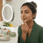 अब ऑयली स्किन नहीं करेगी आपको परेशान, ये 5 आसान टिप्स बदल देंगे आपका पूरा स्किन केयर रूटीन