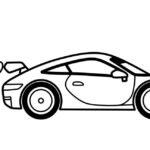 Running local models on Macs gets faster with Ollama’s MLX support