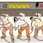 इंटरनेट सुरक्षित नहीं रहा, साइबर हमलों का खतरा बढ़ा‎:एंथ्रोपिक के नए मॉडल से स्ट्रीमिंग प्लेटफॉर्म, सर्च‎इंजन खतरे में, बैंक, अस्पताल तक हो सकते हैं हैक‎