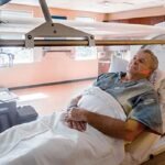 लंबा और स्वस्थ जीवन जीने के कितने करीब हैं हम:मिशन ‘अमरता’; लंबे समय तक युवा रहने, बुढ़ापा थामने की नई तकनीकें