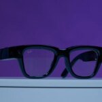 Apple Reportedly Testing AI Glasses in Several Frame Styles
