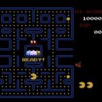 Nintendo Expands Switch Online’s NES Library With Three More Games