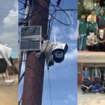 आतंकी साजिश नाकाम:isi के लिए जासूसी करने वाले मॉड्यूल का भंडाफोड़, Cctv से पाकिस्तान भेज रहे थे लाइव फीड – Delhi Police Special Cell Has Busted An Inter-state Pak Isi Sponsored Espionage Arms Terror Module