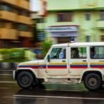 Gujarat:सूरत में जैन मुनि के वायरल वीडियो पर विवाद गहराया, महिलाओं ने पुलिस से सख्त कार्रवाई की मांग की – Gujarat Controversy Deepens Over Viral Video Of Jain Monk In Surat Women Demand Strict Action From Police