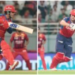 Pbks Vs Lsg Live Score:प्रियांश और कोनोली के अर्धशतक, दोनों के बीच शतकीय साझेदारी; पंजाब का स्कोर 120 के पार – Pbks Vs Lsg Ipl Live Score: Punjab Kings Vs Lucknow Super Giants Today Match Scorecard Updates