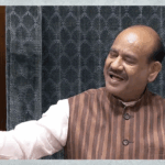 Parliament Session Live:संसद की कार्यवाही अनिश्चितकाल के लिए स्थगित, नहीं पास हो सका संविधान संशोधन विधेयक – Parliament Special Session 2026 Live Day After Women Reservation Bill Fails Delimitation Bill Pm Modi Speech