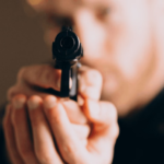 Delhi Murder:पार्किंग पर झगड़ा इतना बढ़ा कि चली गोली, प्रीत विहार इलाके में युवक की हत्या, आरोपी फरार – Youth Shot Dead In Preet Vihar Area Over Parking Dispute