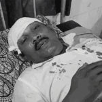 Bengal Polls:मतदान के दौरान कई जगहों पर हिंसा, भाजपा प्रत्याशी की गाड़ी पर हमला; Tmc और Isf समर्थक भी भिड़े – Violence Erupts During Voting, Bjp Candidate’s Vehicle Attacked; Tmc And Isf Supporters Also Clash