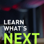 It’s raining bugs • The Register