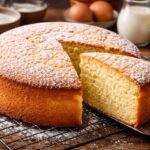 घर पर बनाना है बेकरी जैसा परफेक्ट और फ्लफी केक? भूलकर भी न करें ये गलतियां, वरना बिगड़ सकता है पूरा टेस्ट