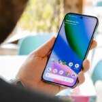 Pixel 11 display reportedly using Samsung’s flagship, beats iPhone