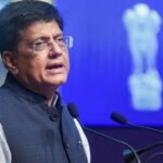 Bharat Taxi:क्या है ‘भारत टैक्सी’ ड्राइवर ऑनबोर्डिंग कार्यक्रम? पीयूष गोयल ने मुंबई में किया लॉन्च – Piyush Goyal Launches ‘bharat Taxi’ Service Driver Onboarding Programme In Mumbai