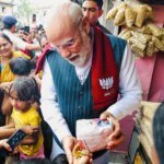 बंगाल की सियासत में झालमुड़ी:हेमंत सोरेन का विमान न उतरने देने पर भड़की Tmc, कहा- पीएम मोदी आदिवासी विरोधी – Tmc Slams Modi Over Jhargram Chopper Row, Calls It Adivasi-birodhi Mindset Amid Jhalmuri Stop