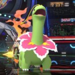 Nintendo’s ‘Summon Character To Fight’ Patent Rejected By US Patent Office