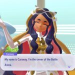 Video: Pokémon Champions ‘World Overview’ Trailer Released