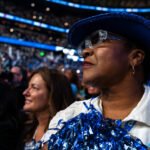 House Republicans Ask ActBlue C.E.O., Regina Wallace-Jones, to Testify