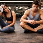 वर्कआउट के बाद ये 5 गलतियां आपकी पूरी मेहनत को कर देती हैं बर्बाद, बेहतर रिजल्ट पाने के लिए इन्हें जरूर जान लें