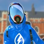 PowerWash Simulator delisting two free DLC packs from Xbox store in May