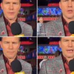 Chris Pratt Gets Roasted For Fumbling Basic Mario Lore