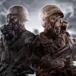 All three Metro games discounted 90% on Xbox as Metro 2039 arrives this winter