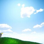 How Two Indie Darlings Are Challenging a Collapsing Industry With Their Next Game