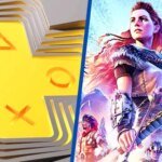 Are You Happy with Your PS Plus Extra, Premium Games for April 2026?