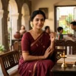 स्त्री की ये 5 खूबियां बदल सकती हैं उसका और उसके परिवार का भाग्य, क्या आपके अंदर भी हैं ये खास गुण?