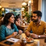 शादी से पहले अपने पार्टनर से जरूर पूछें ये 4 सवाल, वरना बाद में बढ़ सकती हैं मुश्किलें