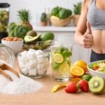 क्या आप सिर्फ 7 दिन बिना चीनी खाए रह सकते हैं? एक छोटा सा चैलेंज बदल सकता है आपकी ओवरऑल हेल्थ