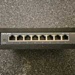 Rack Cage Generator Gets Your Gear Mounted