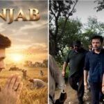 Aap के लिए राघव चड्ढा का नया वीडियो:’यह छोटा सा ट्रेलर, पिक्चर अभी बाकी है’; बोले- पंजाब मेरा घर है – Raghav Chadha Released A New Video For Aap