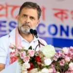 बंगाल विधानसभा चुनाव 2026:कांग्रेस खोल सकती है खाता और बिगाड़ भी सकती है खेल – Bengal Assembly Elections 2026: Congress Can Open Its Account And Also Spoil The Game