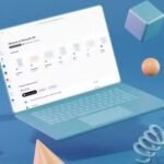 I’m unable to switch from Microsoft to Google ecosystem because of this single app