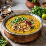 ये 5 किचन ट्रिक्स बदल देंगे आपकी दाल का पूरा स्वाद और खुशबू, घर पर ही मिलेगा रेस्टोरेंट जैसा फील