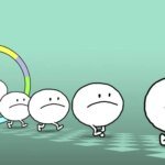 Rhythm Heaven Groove Drums Up Switch Release Date