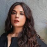 सोशल मीडिया पोस्ट को लेकर ऋचा चड्ढा को दिल्ली हाईकोर्ट ने लगाई फटकार; जानिए क्या है मामला? – Delhi Hc Pulled Up Many Platforms Including Richa Chadha For Their Social Media Posts Labelling A Man Molester