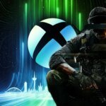 Rumour: Call of Duty’s $300 Million Xbox Game Pass Gambit Could End
