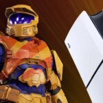 Rumour: Halo’s PS5 Debut Launches in June, According to Fanta-Related Fan Theory