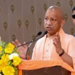 Up:योगी सरकार ने श्रमिकों की न्यूनतम मजदूरी में किया इजाफा, अब मिलेगा 3288 तक अधिक वेतन; नोटिफिकेशन जारी – Up: Minimum Wages Increased; Workers To Receive Up To ₹3,288 More In Salary—notification Issued