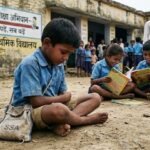 यूपी:झुग्गी-झोपड़ी में रहने और ईंट-भट्टे में काम करने वाले बच्चों पर फोकस करेगी सरकार, एक मई से चलेगा अभियान – Up: Government To Focus On Children Living In Slums And Working In Brick Kilns, Campaign To Begin May 1