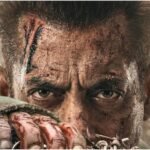 क्या थिएटर की जगह सीधे Ott पर आएगी सलमान खान की ‘मातृभूमि’ फिल्म? जानें रिलीज से जुड़ी सभी जानकारी – Maatrubhumi Movie Will Not Be Released Directly On Ott It Will Release In Theatres Only