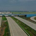 Samruddhi Expressway:समृद्धि एक्सप्रेसवे पर रिकॉर्ड ट्रैफिक, Fy26 में टोल कलेक्शन ₹1,240 करोड़ के पार – Nagpur-mumbai Samruddhi Expressway Sees Sharp Rise In Traffic And Toll Collection In Fy26