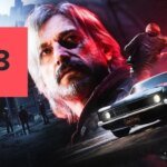 Our Hype for Samson on PS5 Crashes as GTA-Like Gets Slammed by Reviews