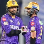 Csk Vs Kkr Live Score:क्या आज जीत का खाता खोल सकेगी केकेआर? चेन्नई से थोड़ी देर में होगा मैच; धोनी पर नजरें – Csk Vs Kkr Ipl Live Score: Chennai Super Kings Vs Kolkata Knight Riders Today Match Scorecard Updates