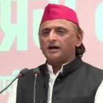 अखिलेश बोले:सपा सरकार बनने पर यूपी के लोगों को 300 यूनिट बिजली देंगे मुफ्त, महिलाओं को 40 हजार की पेंशन – Akhilesh Said: If The Sp Government Is Formed, The People Of Up Will Get 300 Units Of Free Electricity And Wom