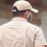 428 Constables Transferred Simultaneously In The Police Commissionerate – Agra News